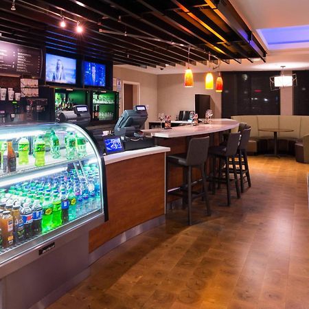Courtyard By Marriott Victorville Hesperia Luaran gambar