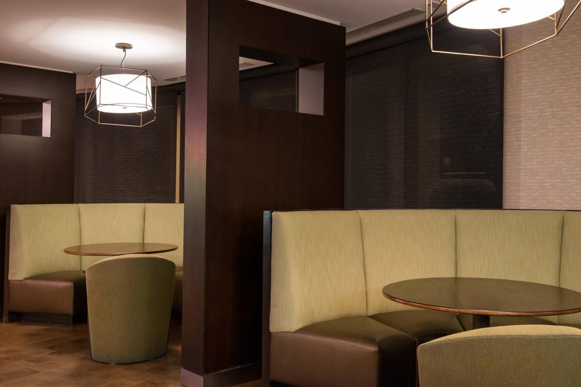 Courtyard By Marriott Victorville Hesperia Luaran gambar