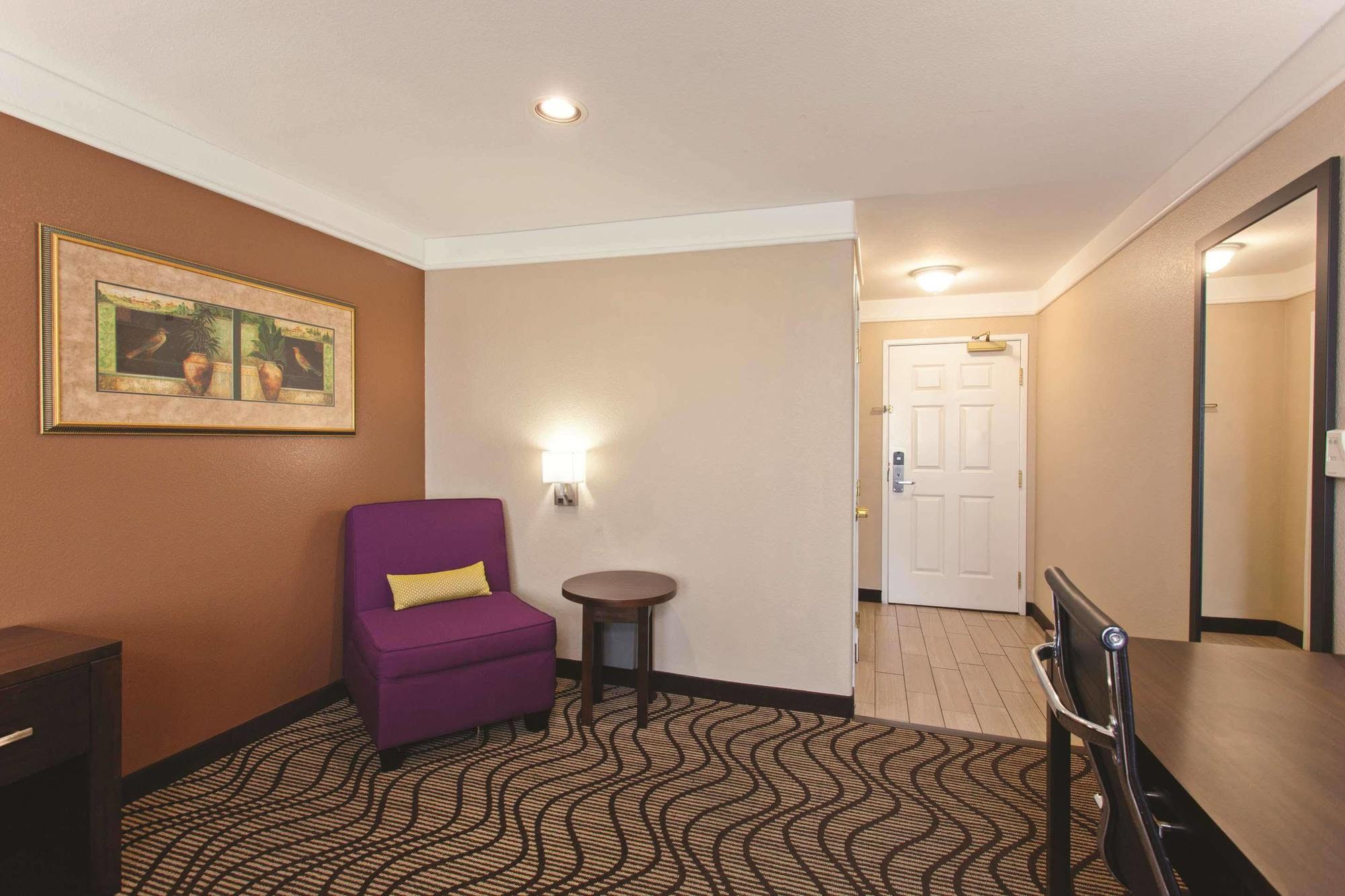 Courtyard By Marriott Victorville Hesperia Luaran gambar